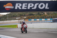 25-to-27th-november-2017;Jerez;event-digital-images;motorbikes;no-limits;peter-wileman-photography;trackday;trackday-digital-images